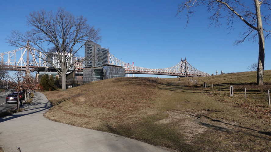 NYC_2024-02-05 14-51-07_RX_07497